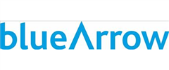 Jobs from Blue Arrow Ltd Jobs from Blue Arrow Ltd