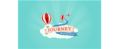 Journey recruitment Logo