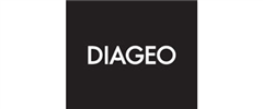 Diageo Logo