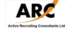 ARC Consulting jobs