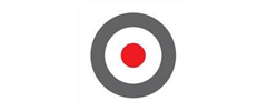 Jobs from Search Party Ltd Jobs from Search Party Ltd