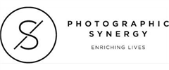 Photographic Synergy jobs