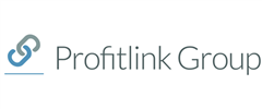 Jobs from Profitlink Group Jobs from Profitlink Group