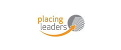 Placing Leaders Ltd jobs