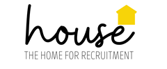 House Recruitment Limited jobs