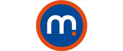 Motorpoint Ltd Logo