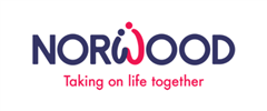 Norwood jobs