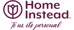 Jobs from Home Instead Senior Care (National Office) Jobs from Home Instead Senior Care (National Office)