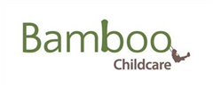 Bamboo Childcare jobs