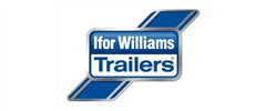 Ifor Williams Trailers Ltd jobs