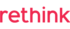 Rethink Recruitment Logo