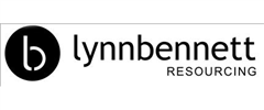Jobs from Lynn Bennett Resourcing Jobs from Lynn Bennett Resourcing