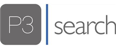 Jobs from P3 Search & Selection
