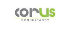Jobs from Corus Consultancy