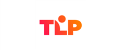 TLP Recruitment Logo