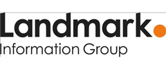 Landmark Information Group Logo