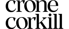 Crone Corkill Logo