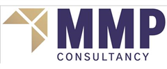 MMP Consultancy Limited jobs