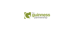 Jobs from Guinness Care and Support