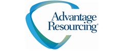 Jobs from Advantage Resourcing