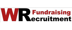 WR Fundraising Recruitment jobs