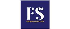 Jobs from French Selection UK