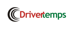 Drivertemps Logo