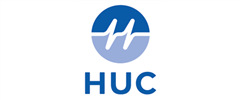 HUC jobs