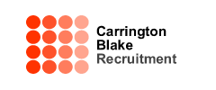 Jobs from Carrington Blake Recruitment Jobs from Carrington Blake Recruitment
