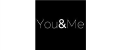 Jobs from You and Me Recruitment Jobs from You and Me Recruitment
