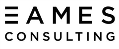Eames Consulting Logo