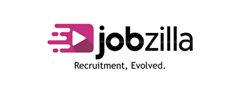 Jobs from Jobzilla Jobs from Jobzilla