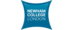 Jobs from Newham College of Further Education Jobs from Newham College of Further Education