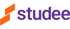 Studee jobs