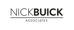 Nick Buick Associates Logo