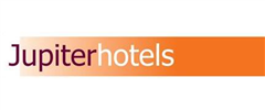 Jobs from Jupiter Hotels Ltd Jobs from Jupiter Hotels Ltd