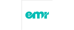 Jobs from EMR 
