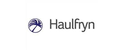 Haulfryn Group jobs