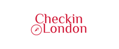 Check-in-London Logo