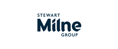 Jobs from Stewart Milne Group Jobs from Stewart Milne Group