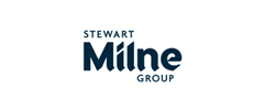 Stewart Milne Group jobs