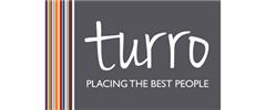 Turro Logo