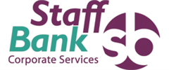 Jobs from Staffbank Recruitment Jobs from Staffbank Recruitment