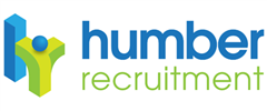 Jobs from Humber Recruitment Ltd Jobs from Humber Recruitment Ltd