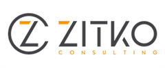Zitko Consulting Ltd Logo