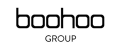 Boohoo Group jobs