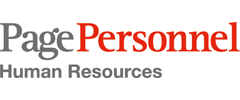 Jobs from Page Personnel HR