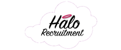 Jobs from Halo Recruitment Jobs from Halo Recruitment