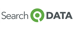 Jobs from Search BI Jobs from Search BI