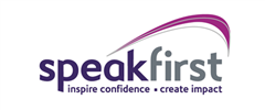 Jobs from Speak First Jobs from Speak First